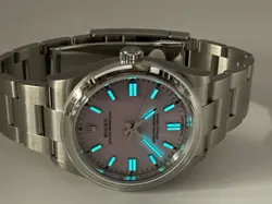 126000 36MM.