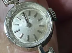 DRESSY WATCH