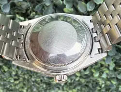 BUSTDOWN WATCH
