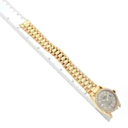MENS WATCH 118348
