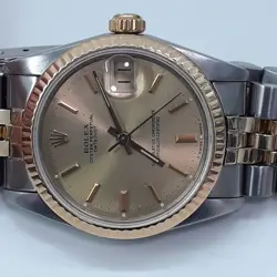 WATCH 68273 CIRCA