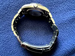 116000 36MM STEEL