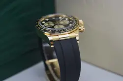 DAYTONA OYSTERFLEX 126518LN