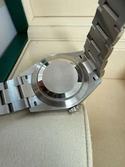 WATCH 124300 FULL