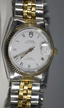 74033 NICE WHITE