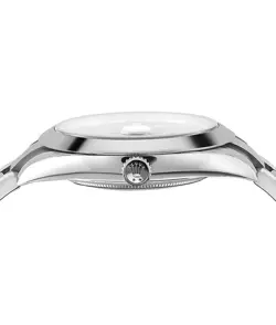 SELF-WINDING MENS WATCH
