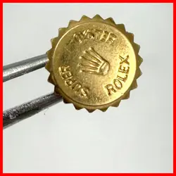 SIZE 6.0MM #407