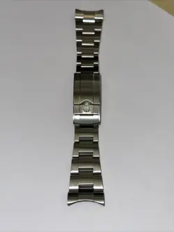 II 77210 BRACELET