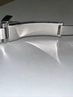 77210 BRACELET BAND