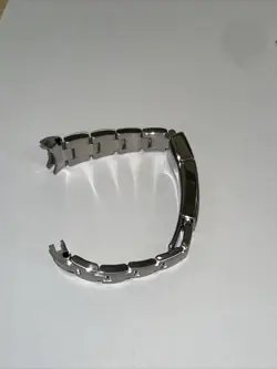 STEEL BRAND