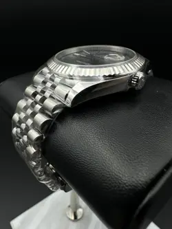 126334 41MM WIMBLEDON