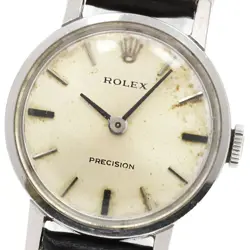 WATCH_861068