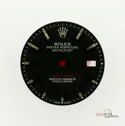 116264 BLACK STICK