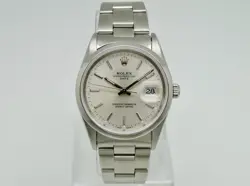 15200 UNISEX