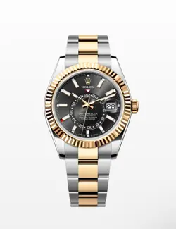 DIAL 42MM REF326933