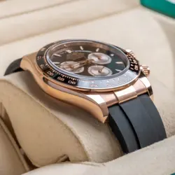 OYSTERFLEX 126515LN FULL