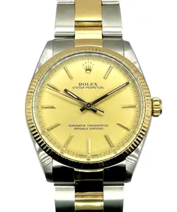 PERPETUAL 1005 #024
