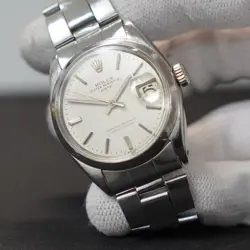 BRACELET- WORKING