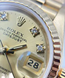 DIAMOND REF.69178G 69178G