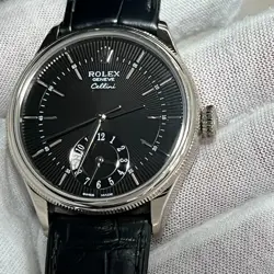 CELLINI 50529