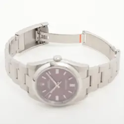 RED GRAPE DIAL