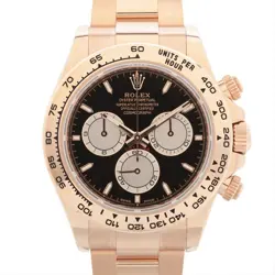 126505 PG