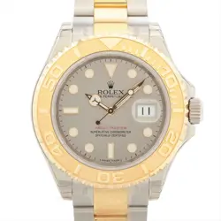 YACHT‑MASTER 16623