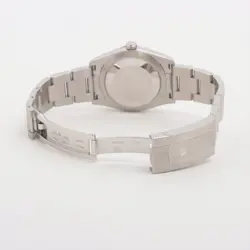 124200 SS AT