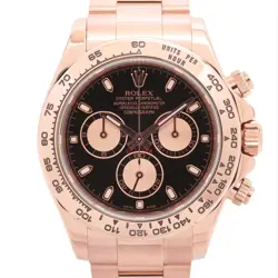 116505 PG