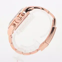 116505 PG AT