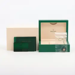 276200 SS