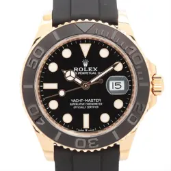 YACHT‑MASTER 226658 YG