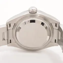 DATEJUST 279160 SS