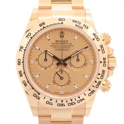 116508 YG AT