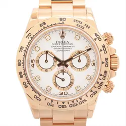 116508G YG AT