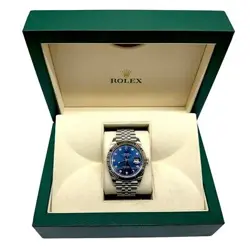 DIAL DIAMOND ACCENT!
