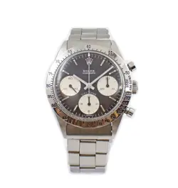 6239 STAINLESS STEEL