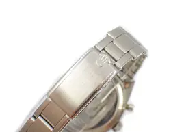 ROLEX PAUL