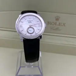 CELLINIUM 5240 35MM