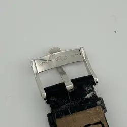 5240 35MM