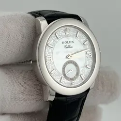 CELLINI CELLINIUM 5240