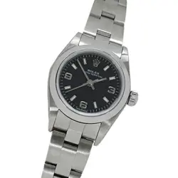 76080 SERIES WATCH