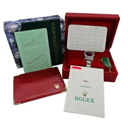 FOR WOMEN AUTOM...