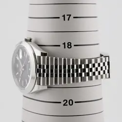 126300 BLUE WARRANTY