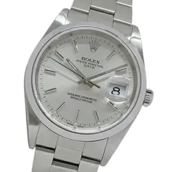 15200 Y-SERIES MEN'S