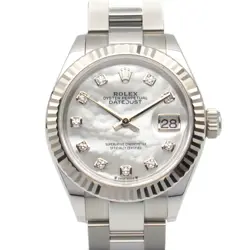 AUTOMATIC WATCH 279174NG