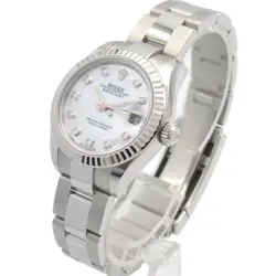 WATCH 279174NG