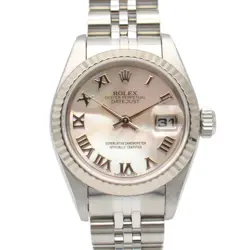 69174NR 18K