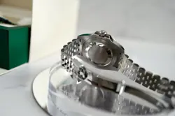 2024 BNIB