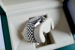 BNIB ROLEX